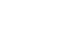 Bastacommunication